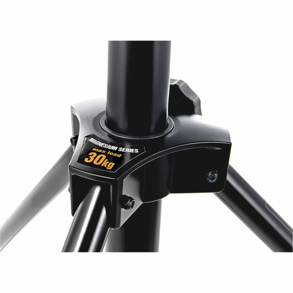 Stageworx LST-310 Pro Lighting Stand B