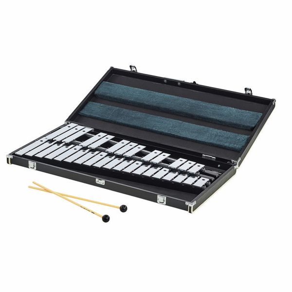 Yamaha YG-250 D Glockenspiel A=442