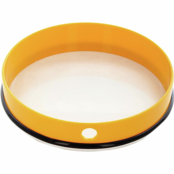 Nino Nino 6Y Framedrum