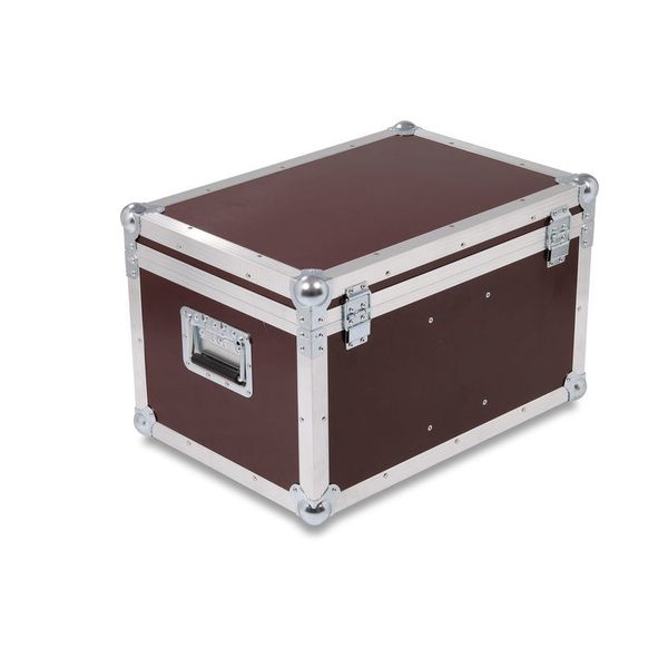 Thon Case 4 x Fun Generation Pico