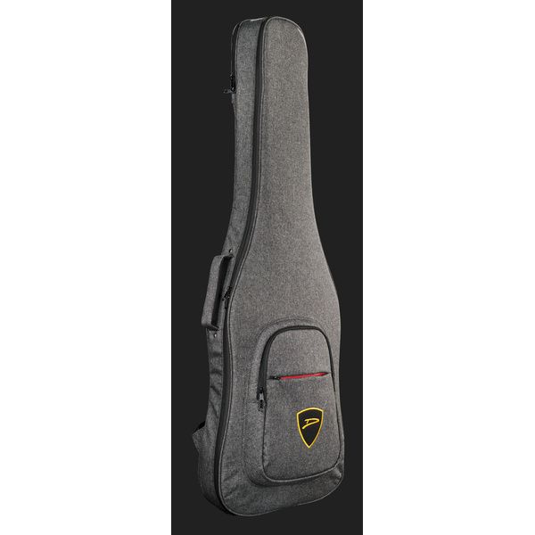 Dingwall D-Roc Standard 5 Aquamarine