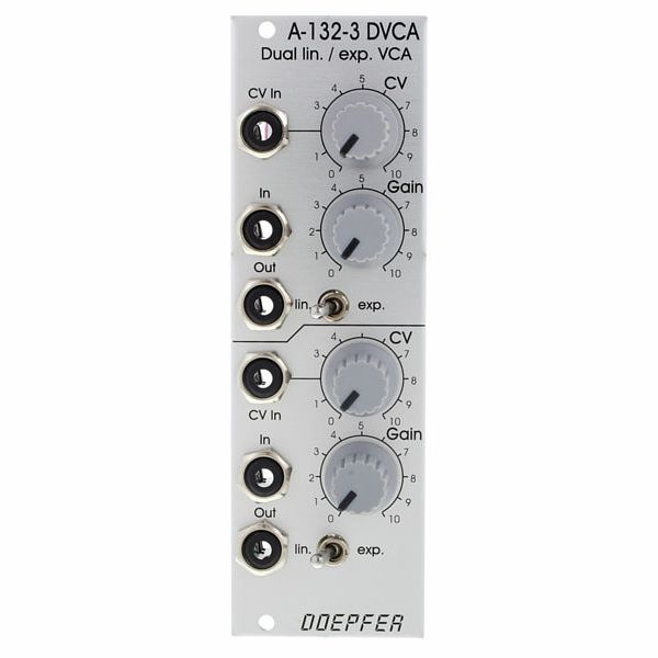 Doepfer A-132-3