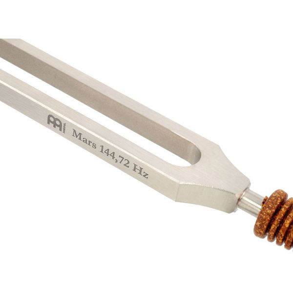 Meinl Tuning Fork Mars TTF-MA