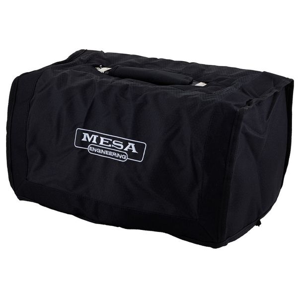 Mesa Boogie Mark Five:25