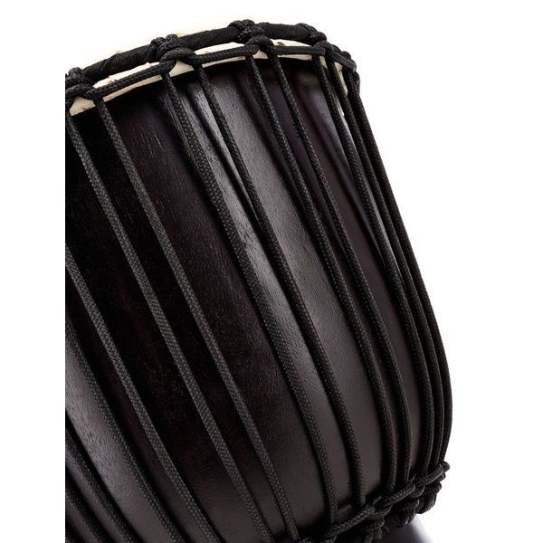 Meinl HDJ1-M Congo Djembe