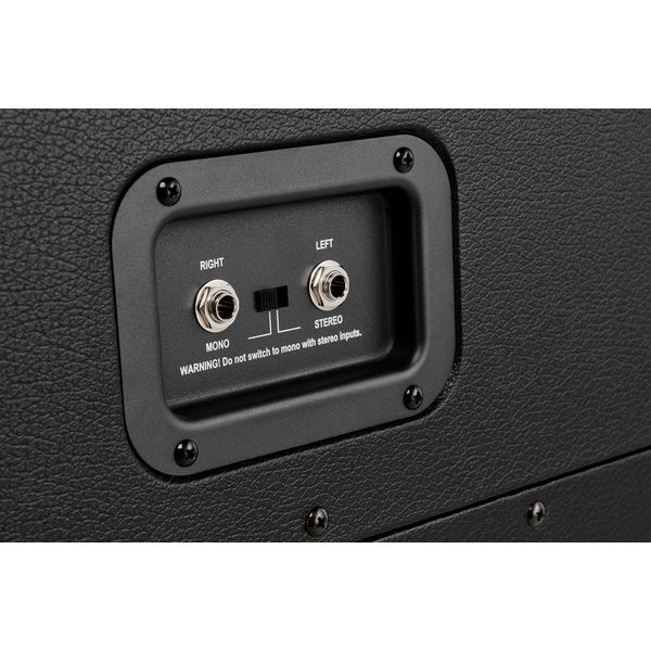 Marshall DSL20HR Bundle