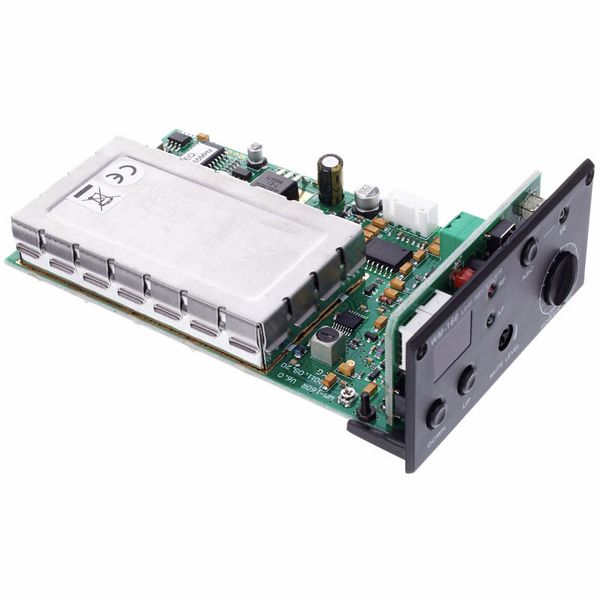 LD Systems Receiver Module for Roadboy
