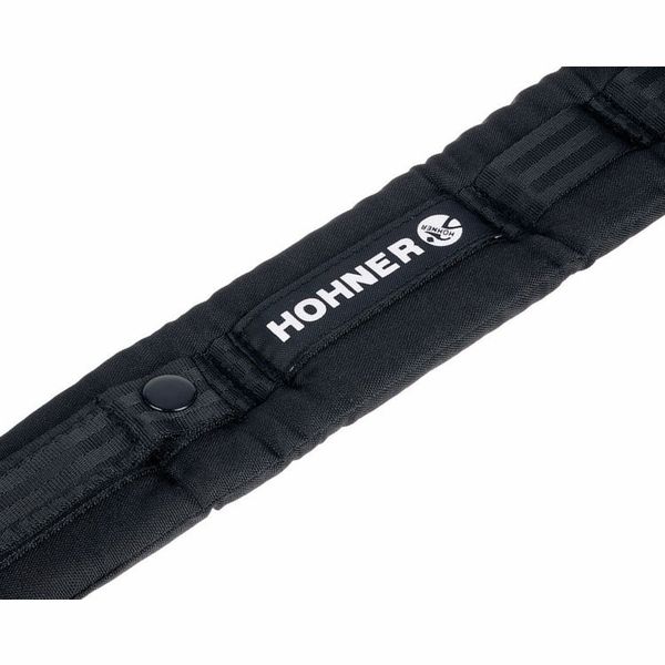 Hohner XS Strap Adult
