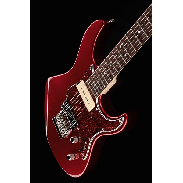 Yamaha Pacifica 311H RM