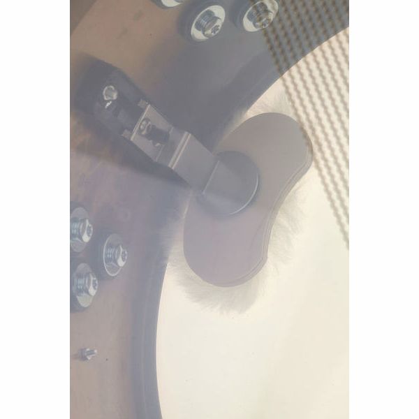 Sonor SSD 13"x5,75" Brass BG 2.0