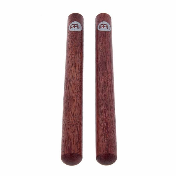 Thomann Percussion Starter Set