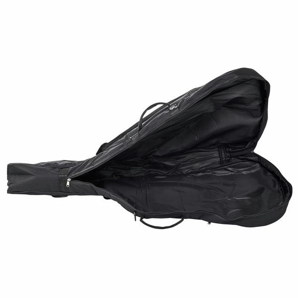 Roth & Junius RJCB Student Cello Bag 4/4