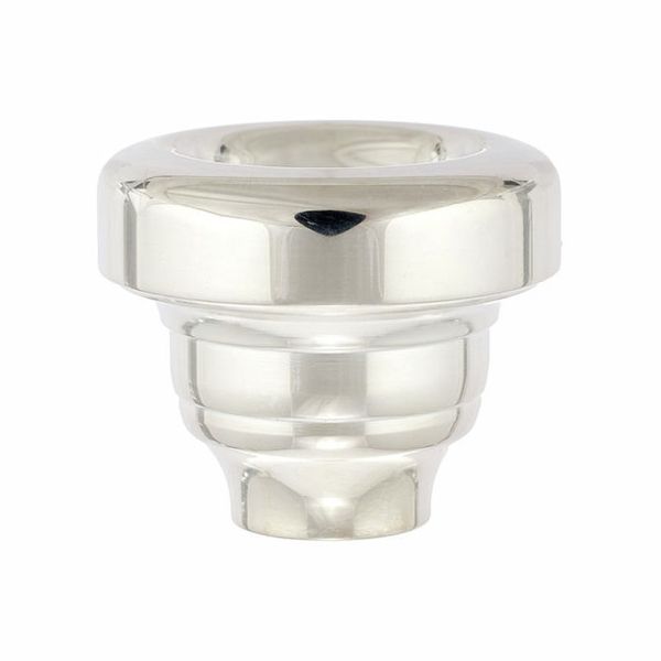 Warburton Top Nicole Sasser