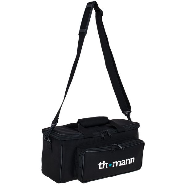 Thomann Bag A&H CQ20B