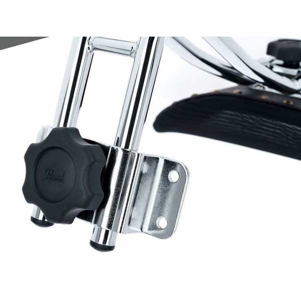 Pearl DTBR-1535 Backrest