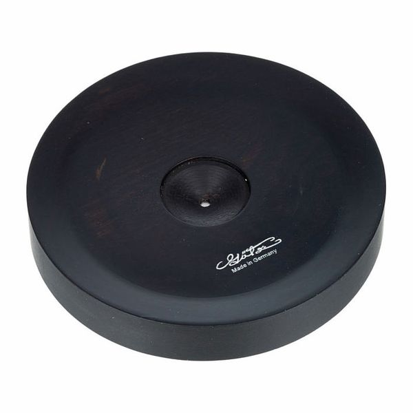 Conrad Götz ZP2016 E-2Nat End Pin Rest EB