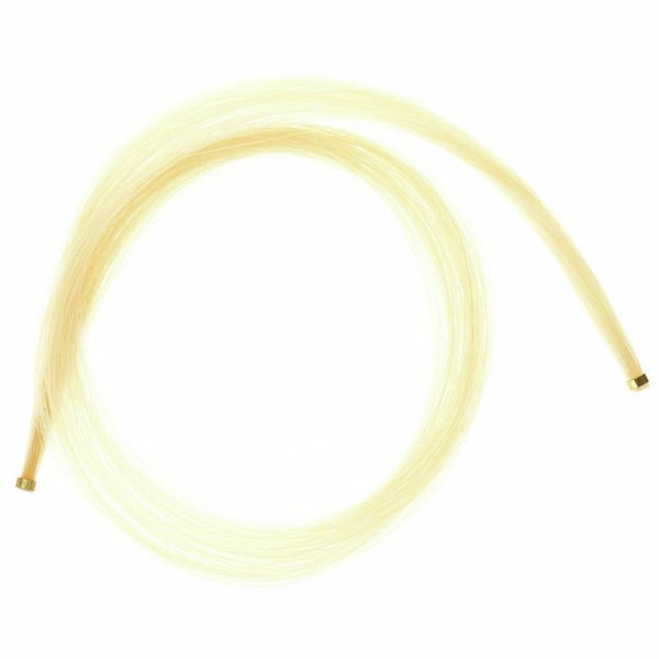 P&H Bow Hair for Cellobow 3/4