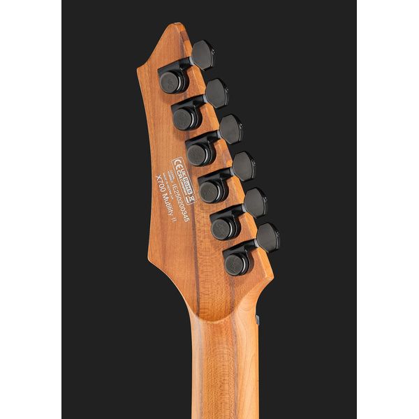 Cort X-700 Multility II MBG