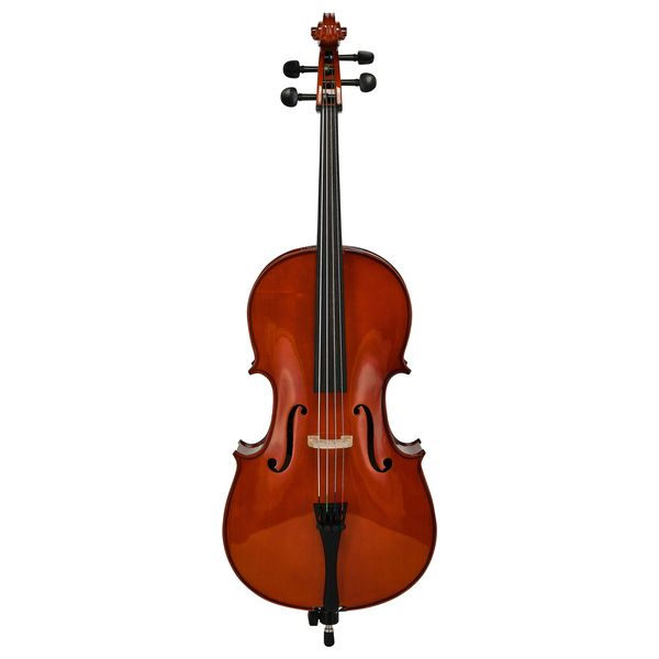 Roth & Junius RJC Cello Set 1/8