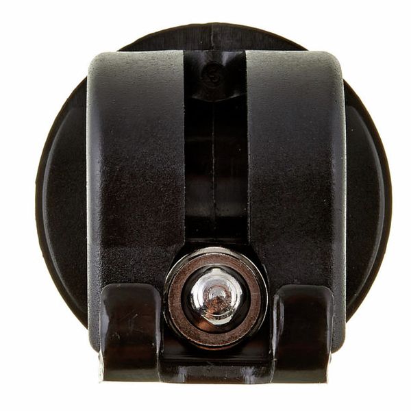 Tama CB90FH Felt Beater Head