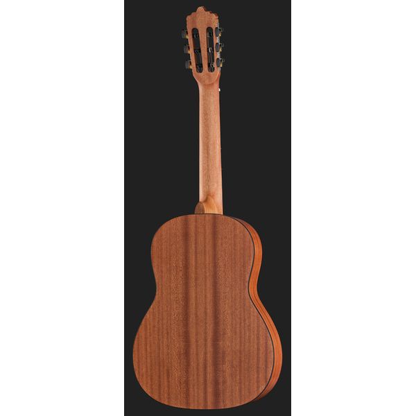 La Mancha Rubinito CM59 Bundle