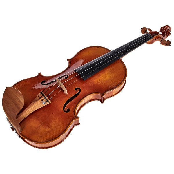 Scala Vilagio R.O. Guarneri Kochanski 1741