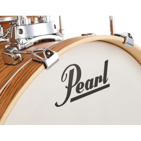 Pearl Decade Maple Studio Caramel V.