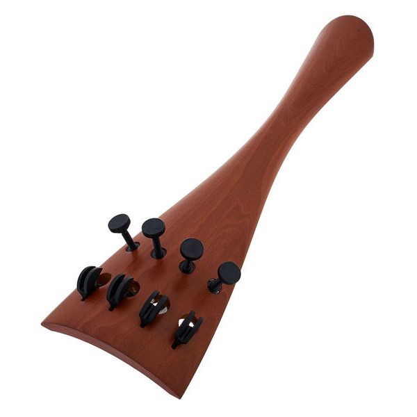 Teller 15B Adjuster Tailpiece Cello