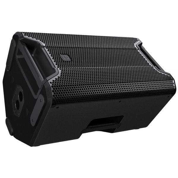 LD Systems ICOA Pro 12A/21A HighPower Set