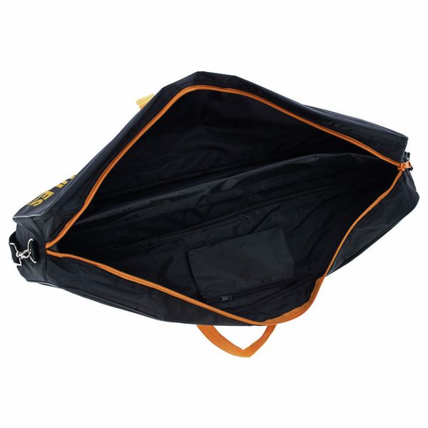 Hercules Stands HCBS-B001 Music Stand Bag