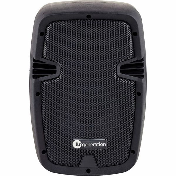 Fun Generation PL 108 A Power Bundle