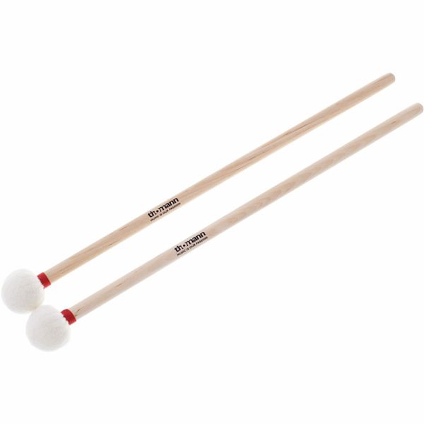 Thomann PSH 1 timpani mallet