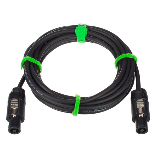 the box pro Achat Mini Bundle