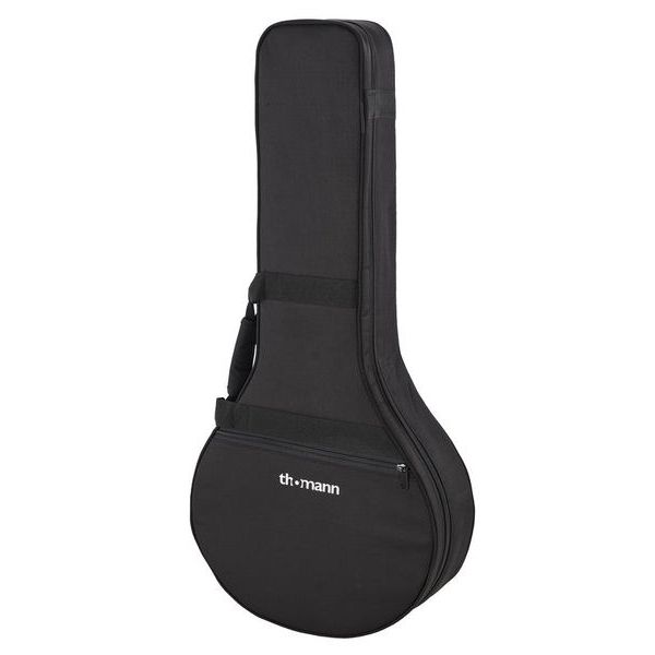 Thomann Octave Mandolin Case