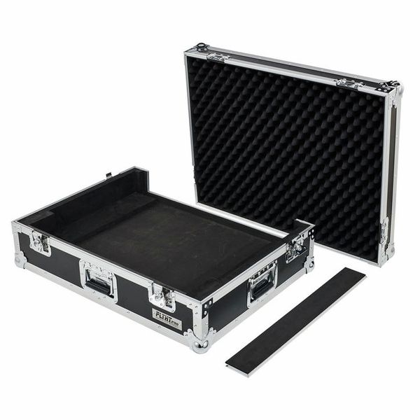 Flyht Pro Case Denon DJ Prime 4