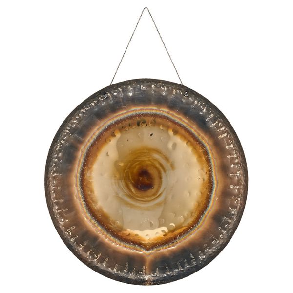 Thomann 28"/71cm Planet Gong Sedna