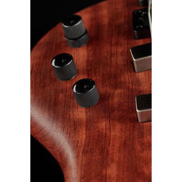 Warwick Masterbuilt Thumb BO NT 4