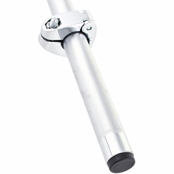 Sonor BA19-M MC Basic Arm 19 220mm