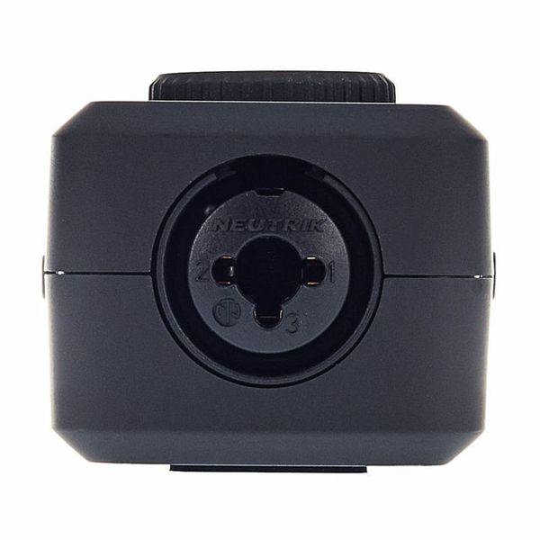 IK Multimedia iRig Pro I/O PSU Bundle