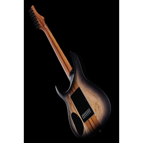 Schecter Banshee Mach-7 Evertune FOB