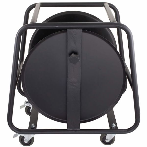 Millenium AV310 Cable Drum