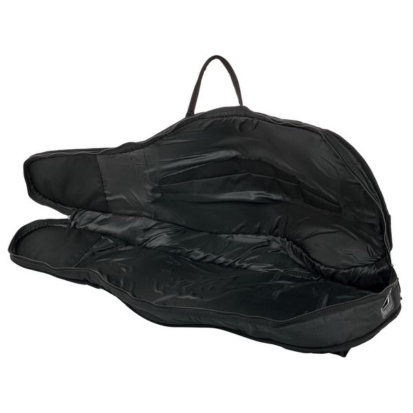 Petz Cello Bag 3/4 BK 15mm