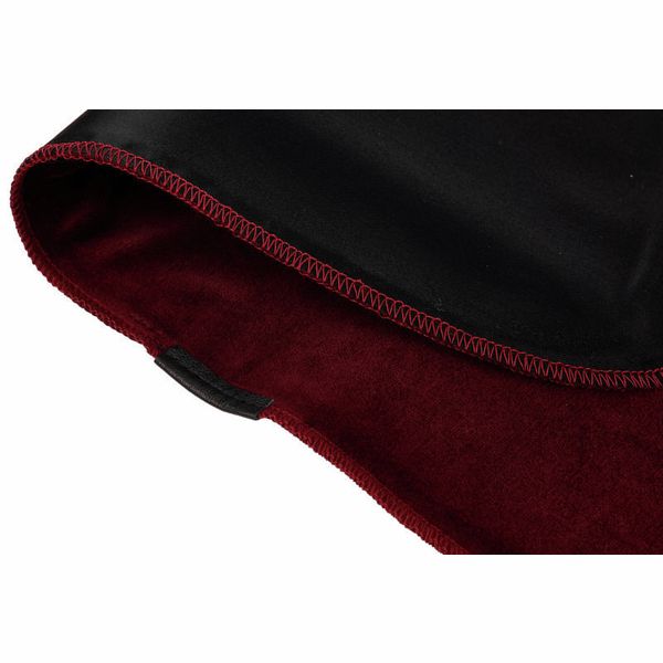 Jakob Winter Violin Blanket RD for JW 53023