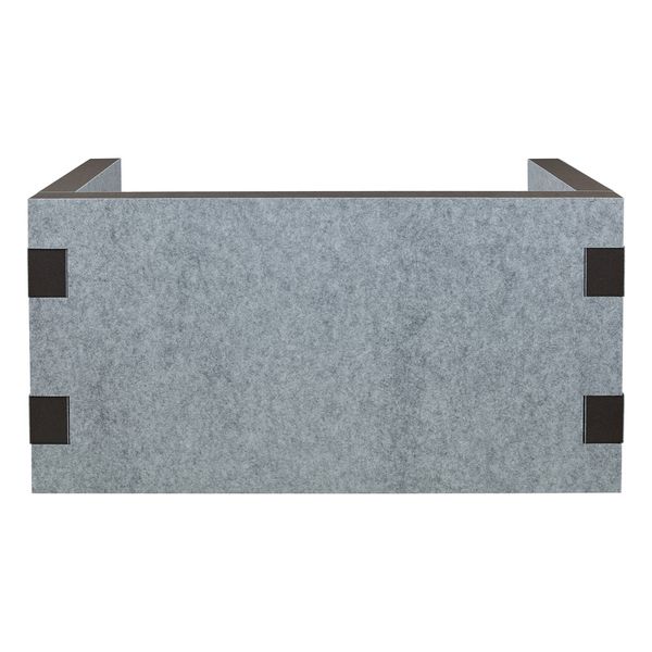 the t.bone MB 7 Beta USB Podcast Bundle