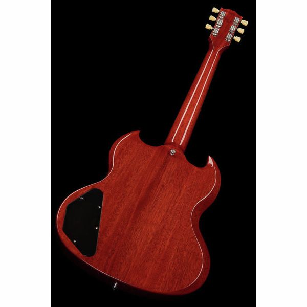 Gibson SG 61 Standard VC