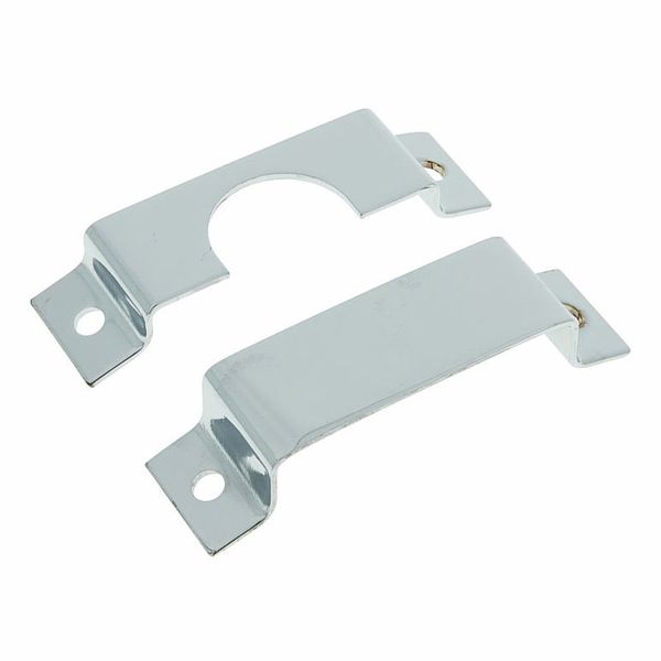 Rogers Dyna-Sonic Snare Gates