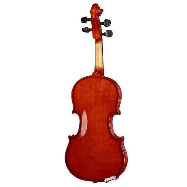 Stentor SR1018 Violinset 1/10