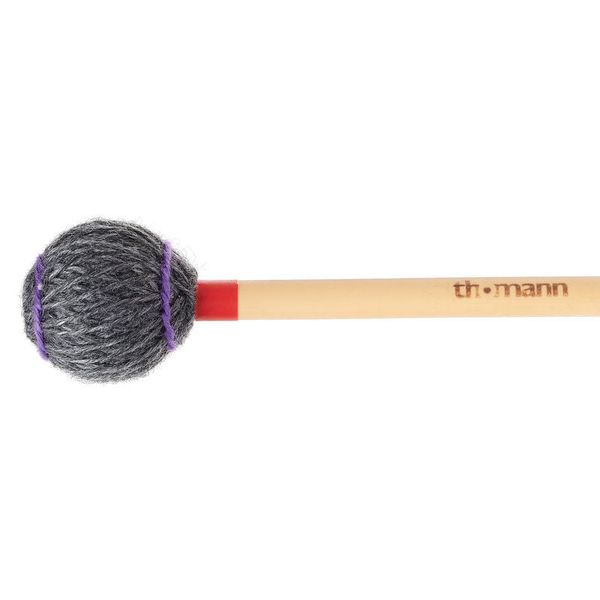 Thomann MMR2 Marimba mallet
