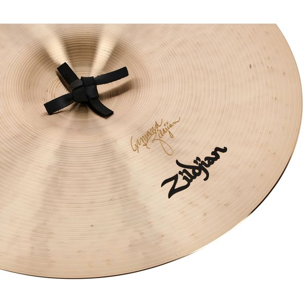 Zildjian 16" Classic Orchestral Sel. MH