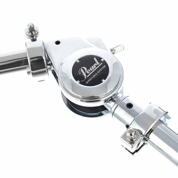 Pearl TH-1030S Tom Holder Short